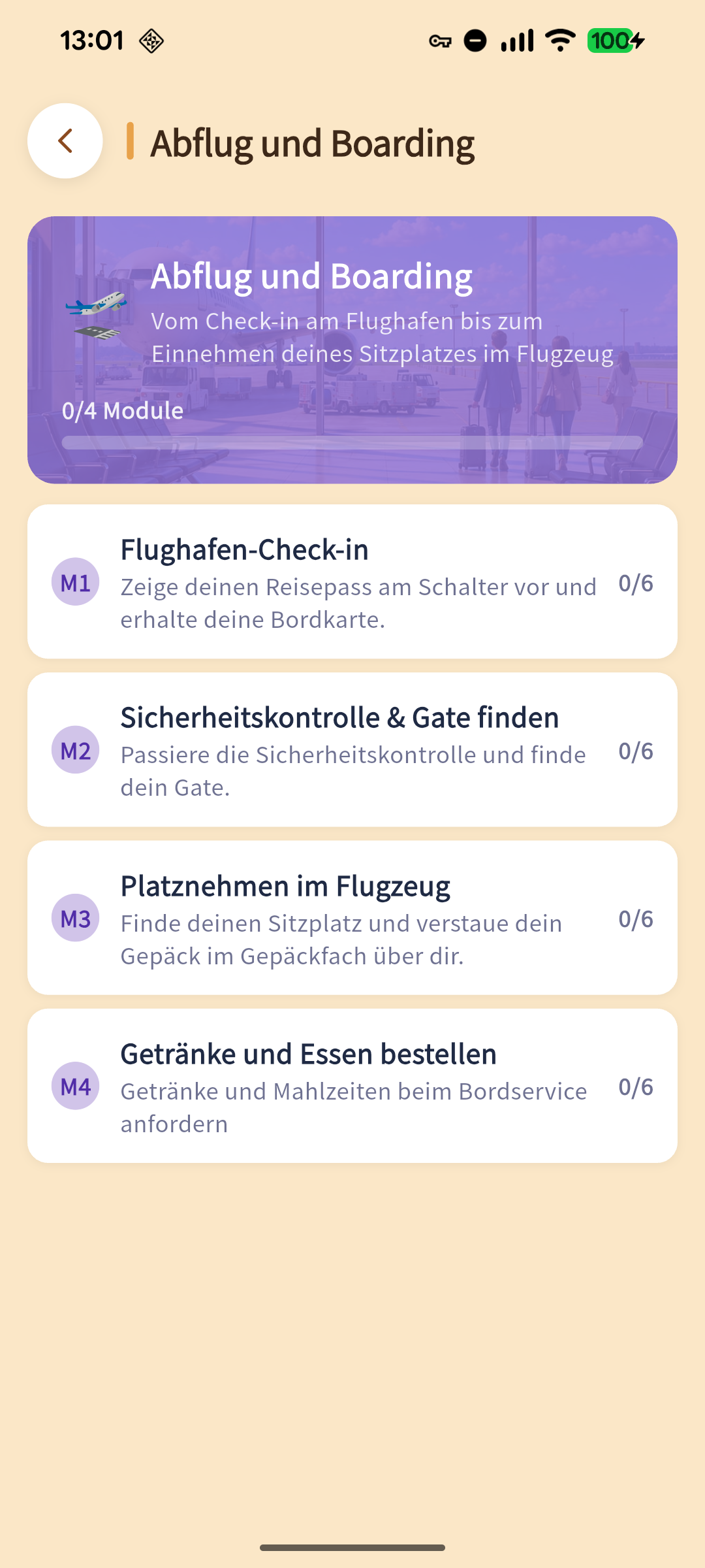 App-Screen 3