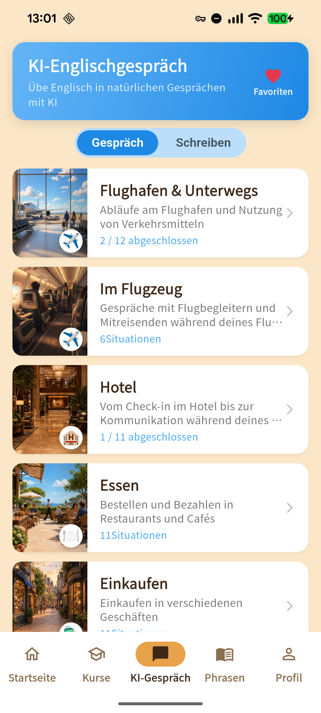 App-Screen 4
