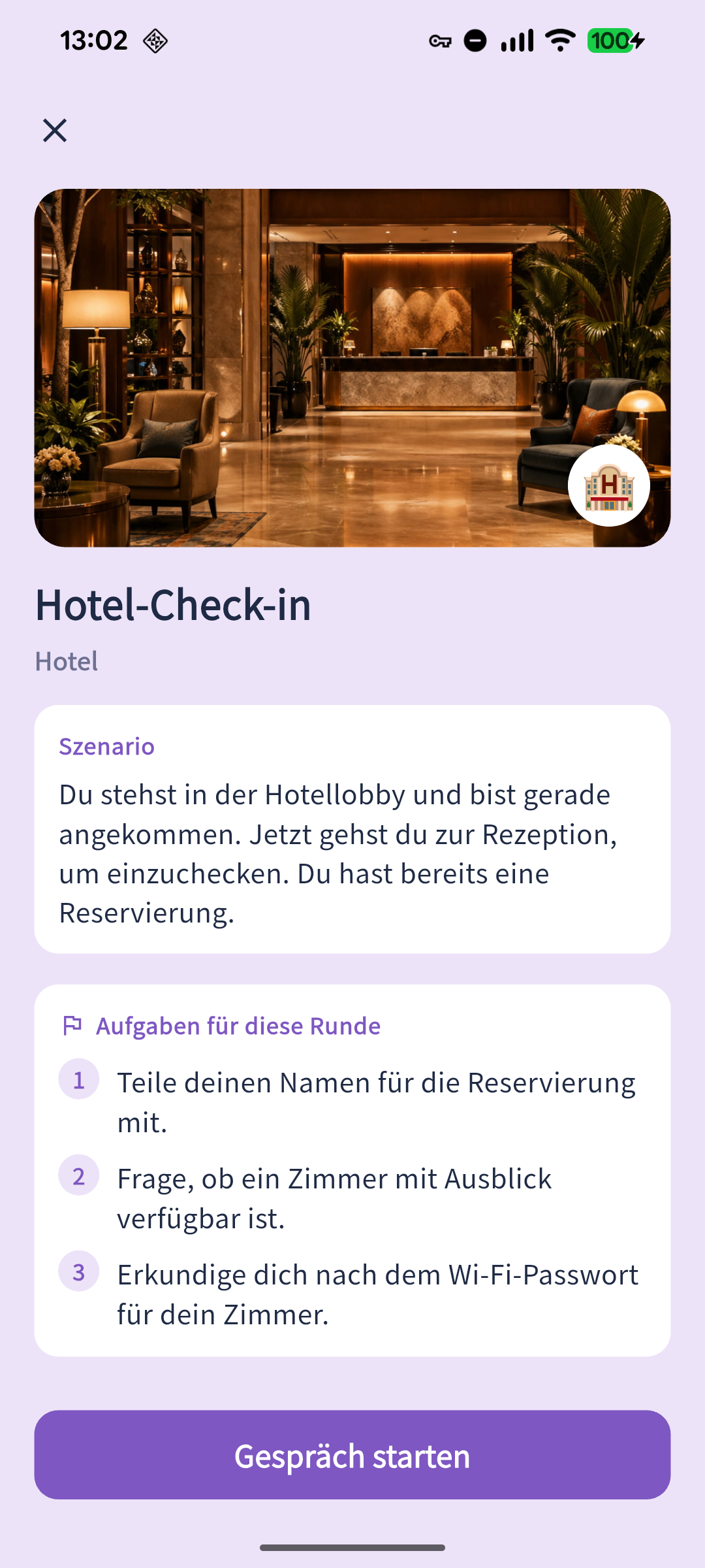 App-Screen 5