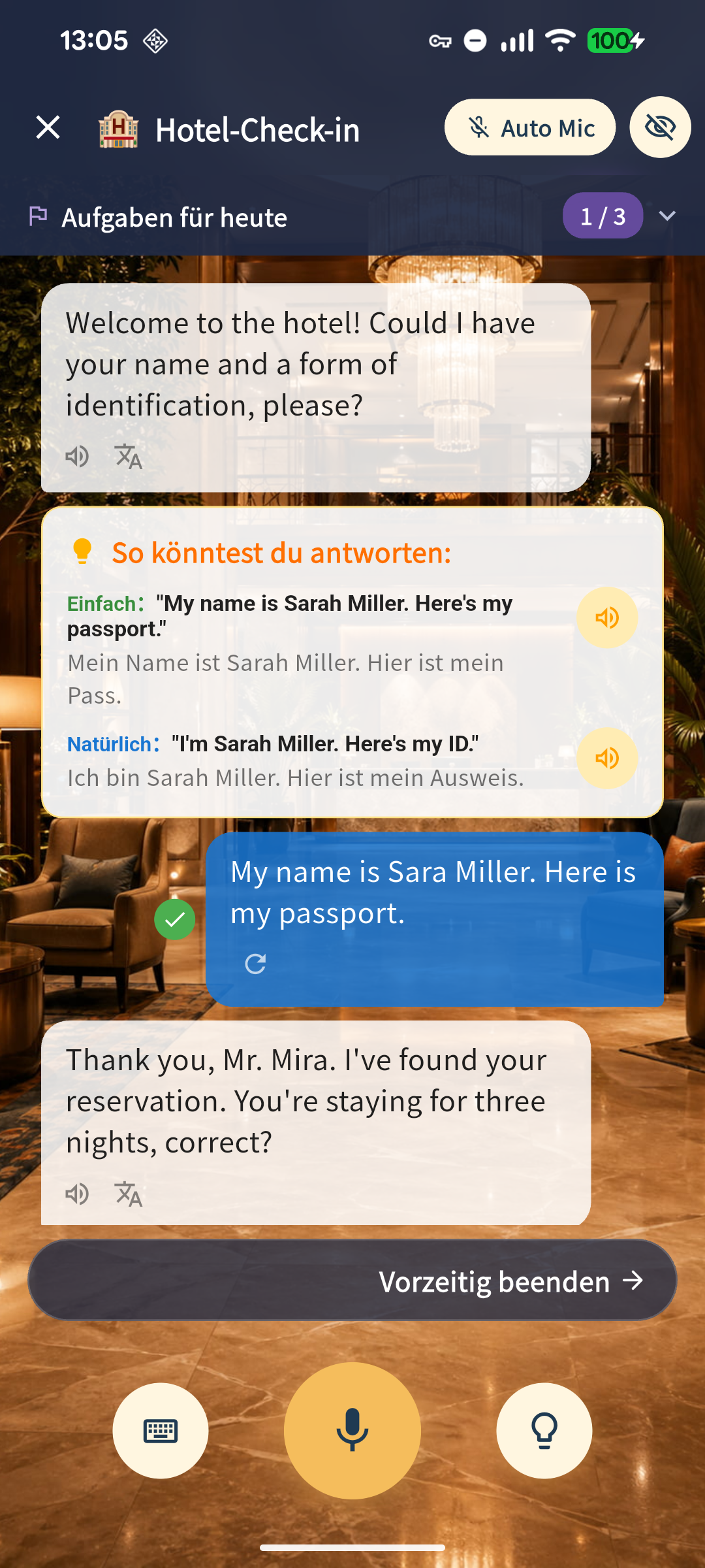 App-Screen 6