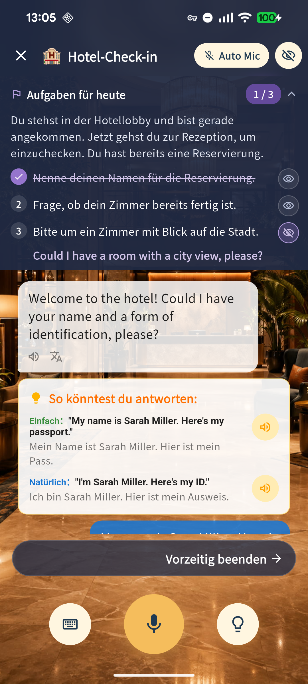 App-Screen 7