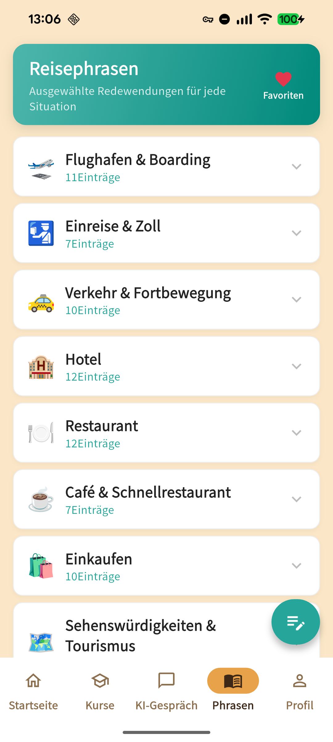 App-Screen 8