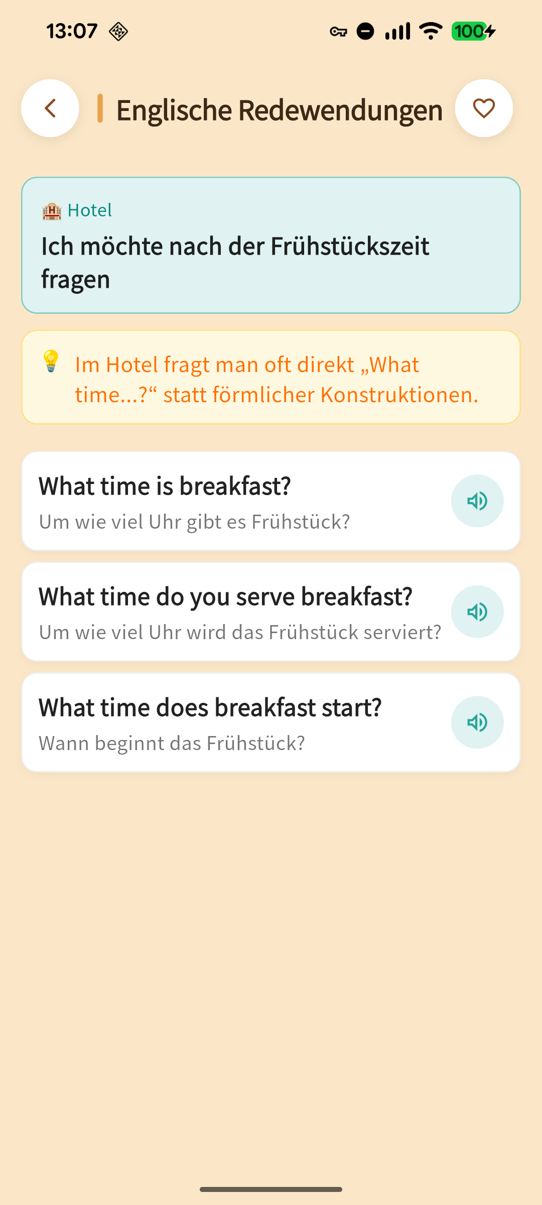 App-Screen 9