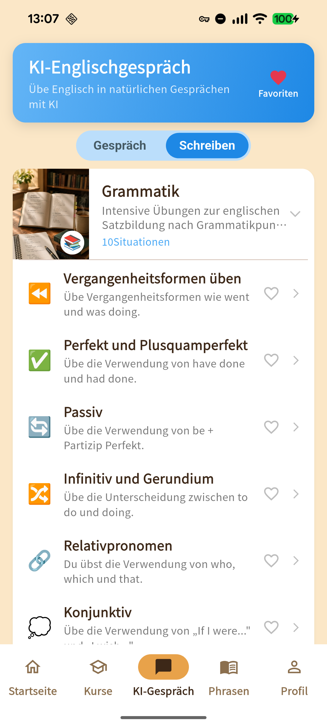 App-Screen 10