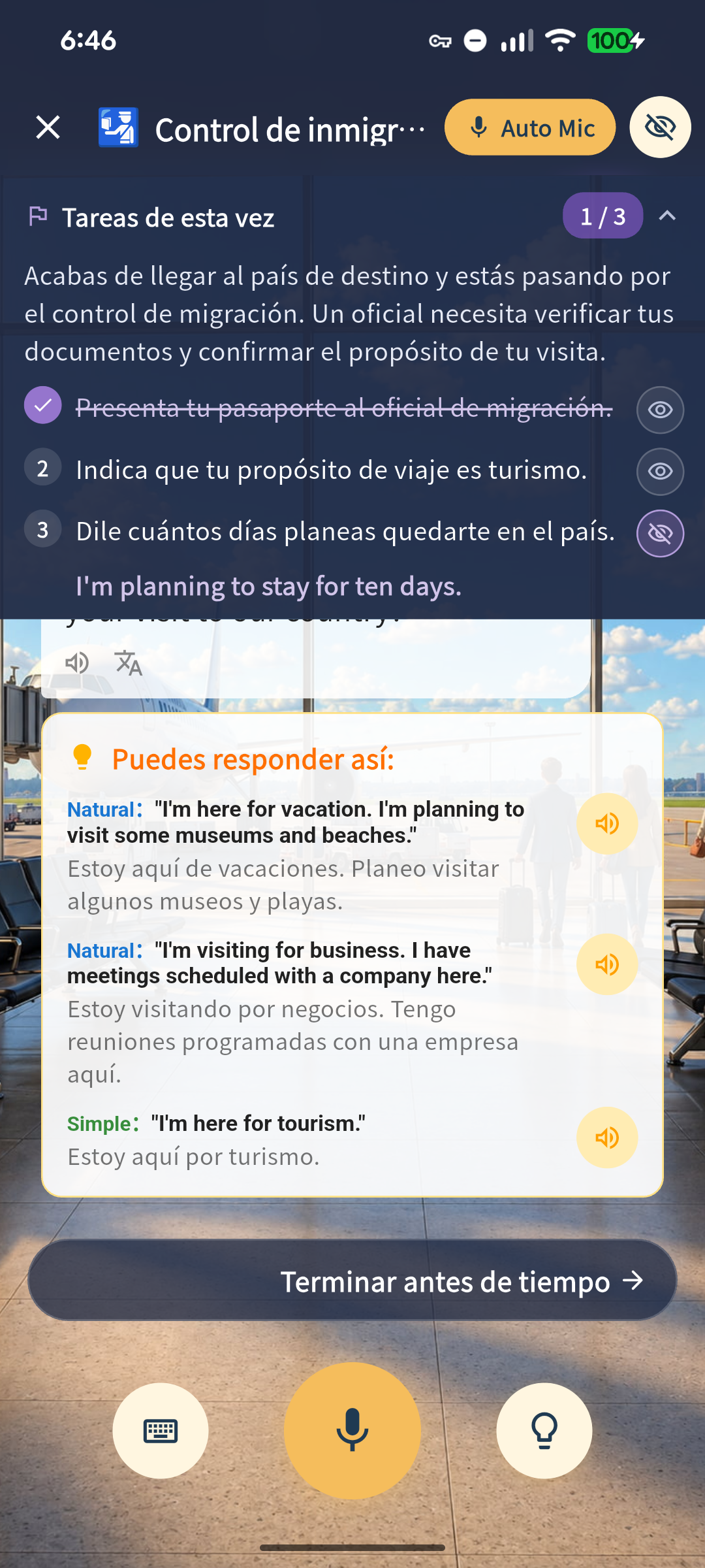 Pantalla de app 7