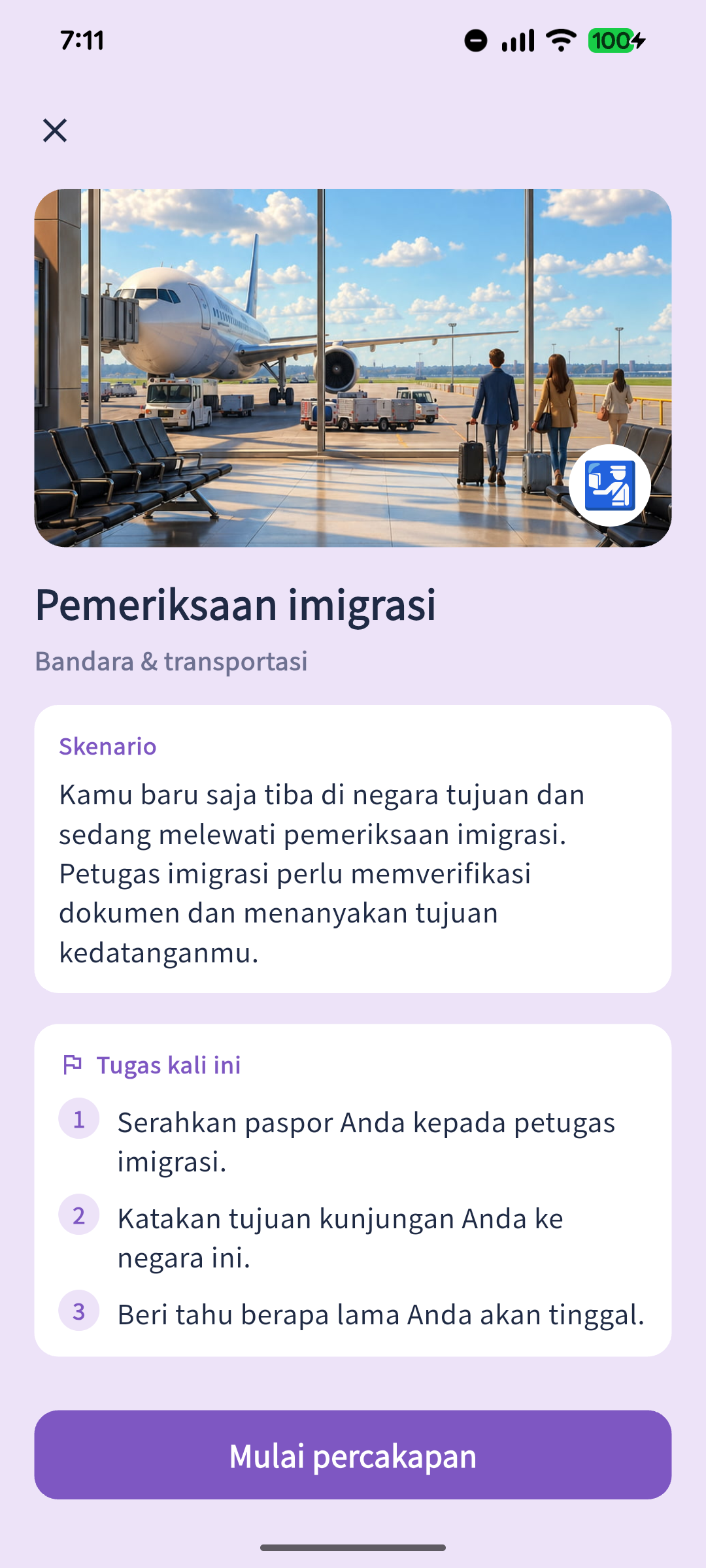 Tampilan aplikasi 5