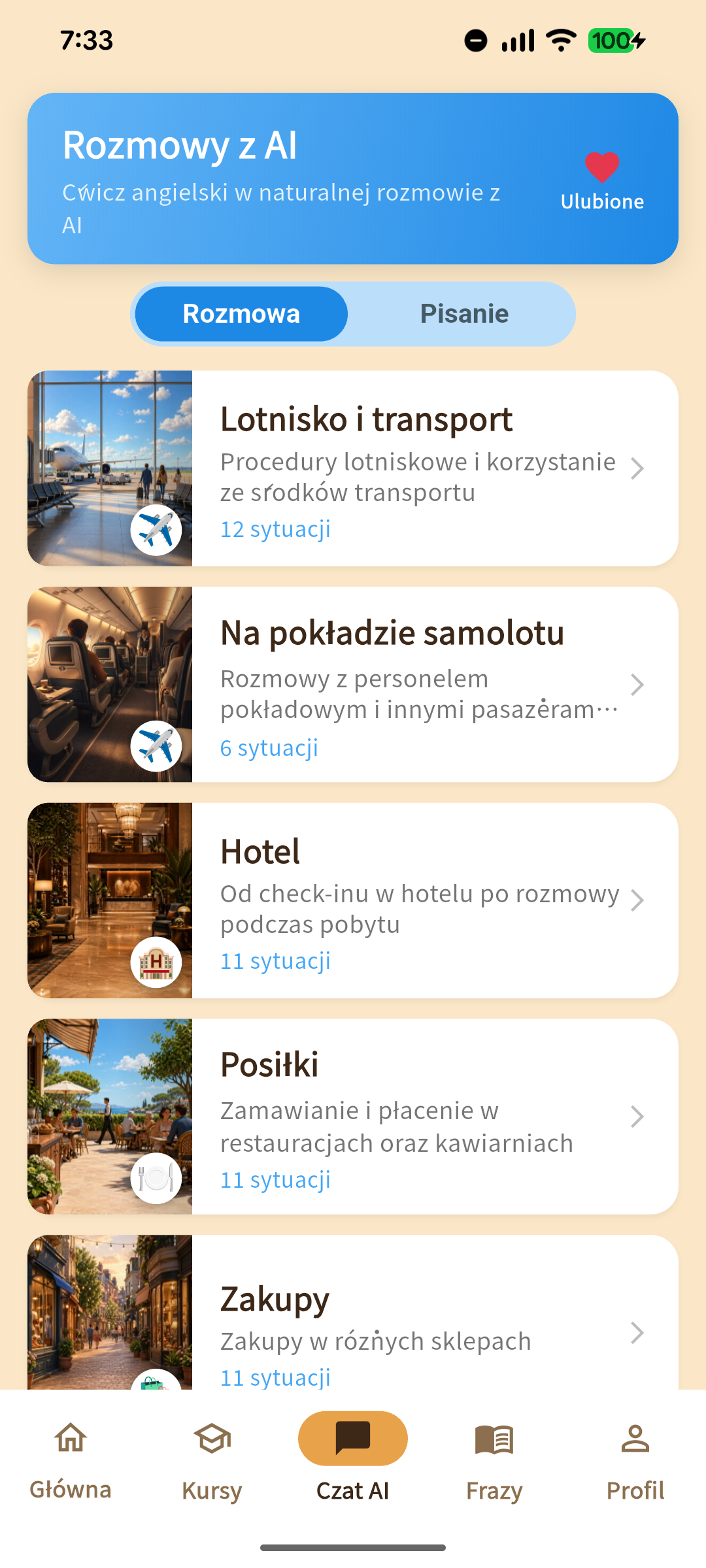 Ekran aplikacji 4