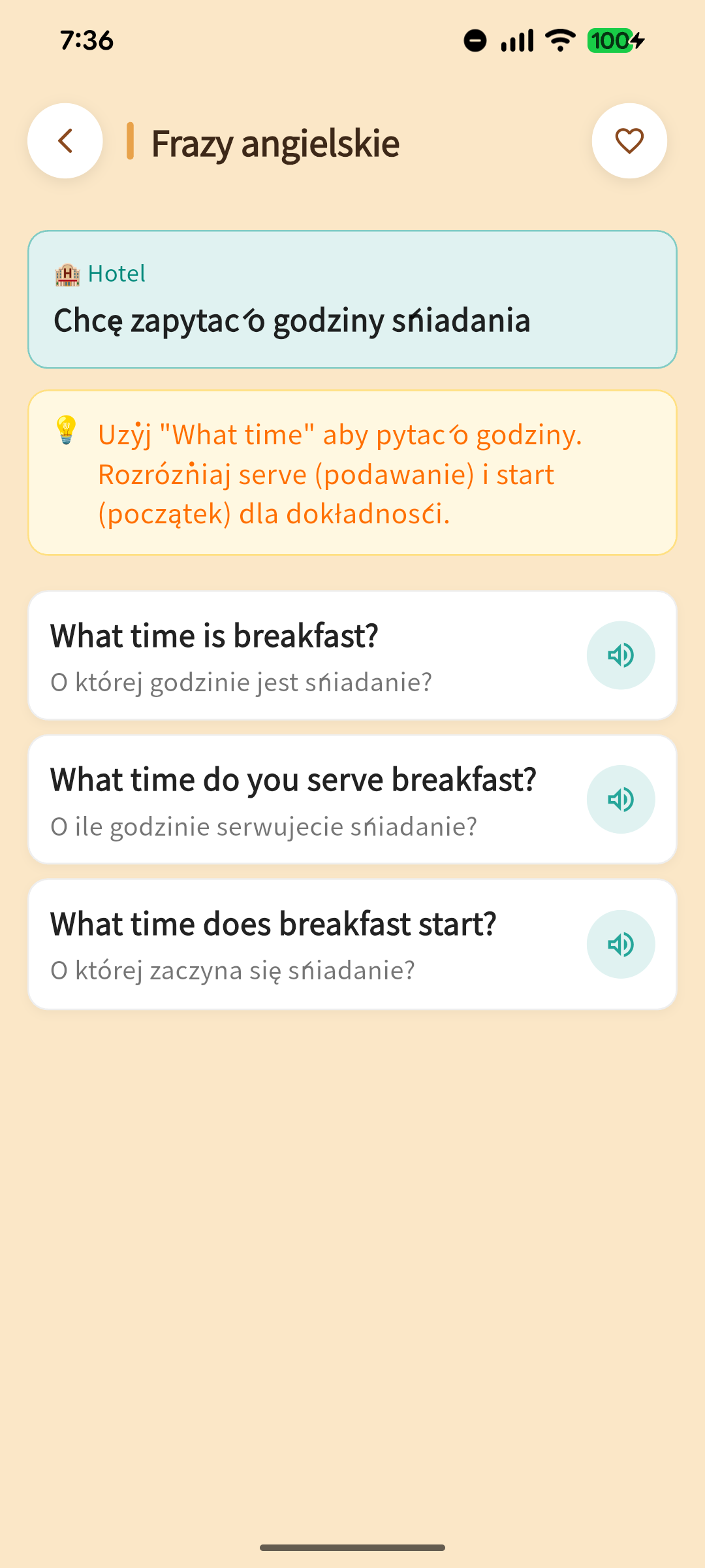 Ekran aplikacji 9
