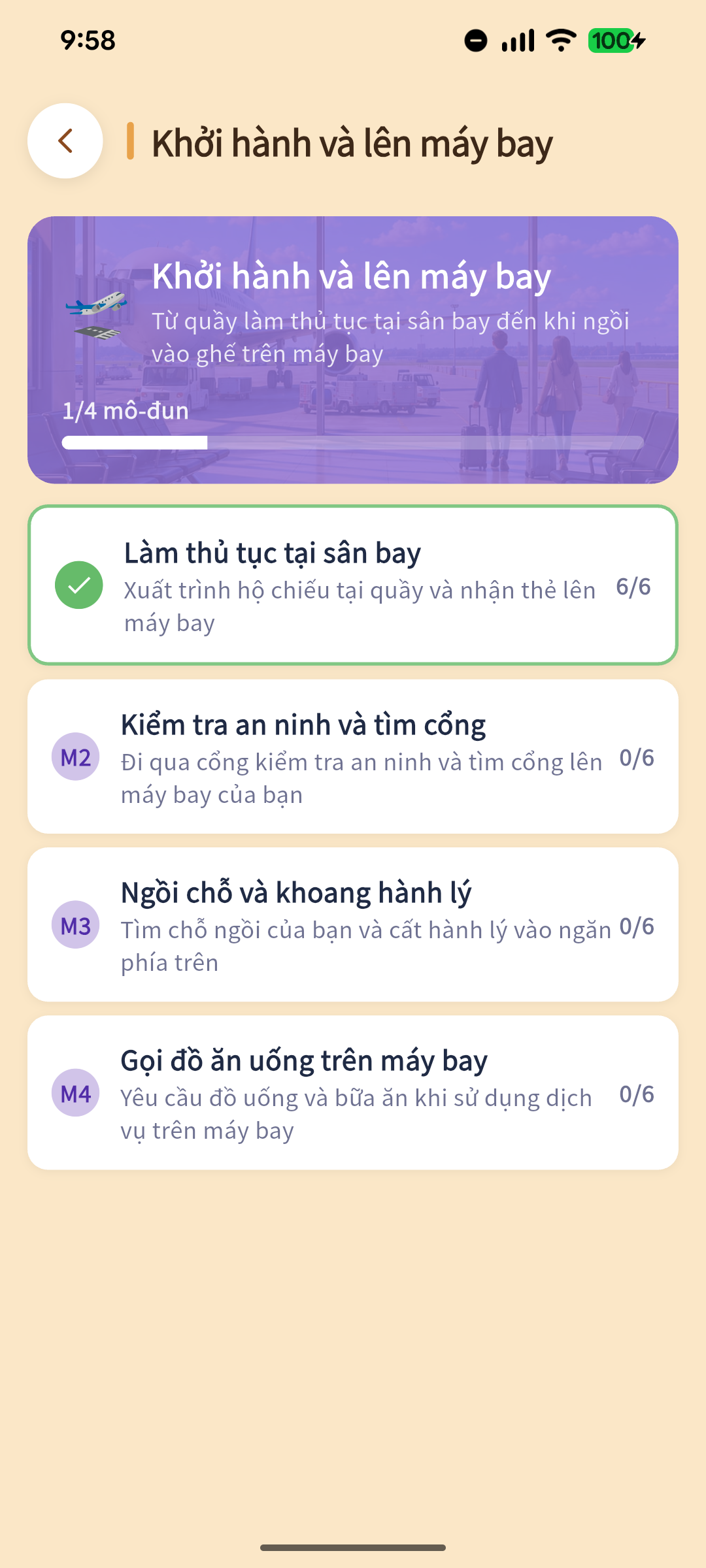 Màn hình ứng dụng 3