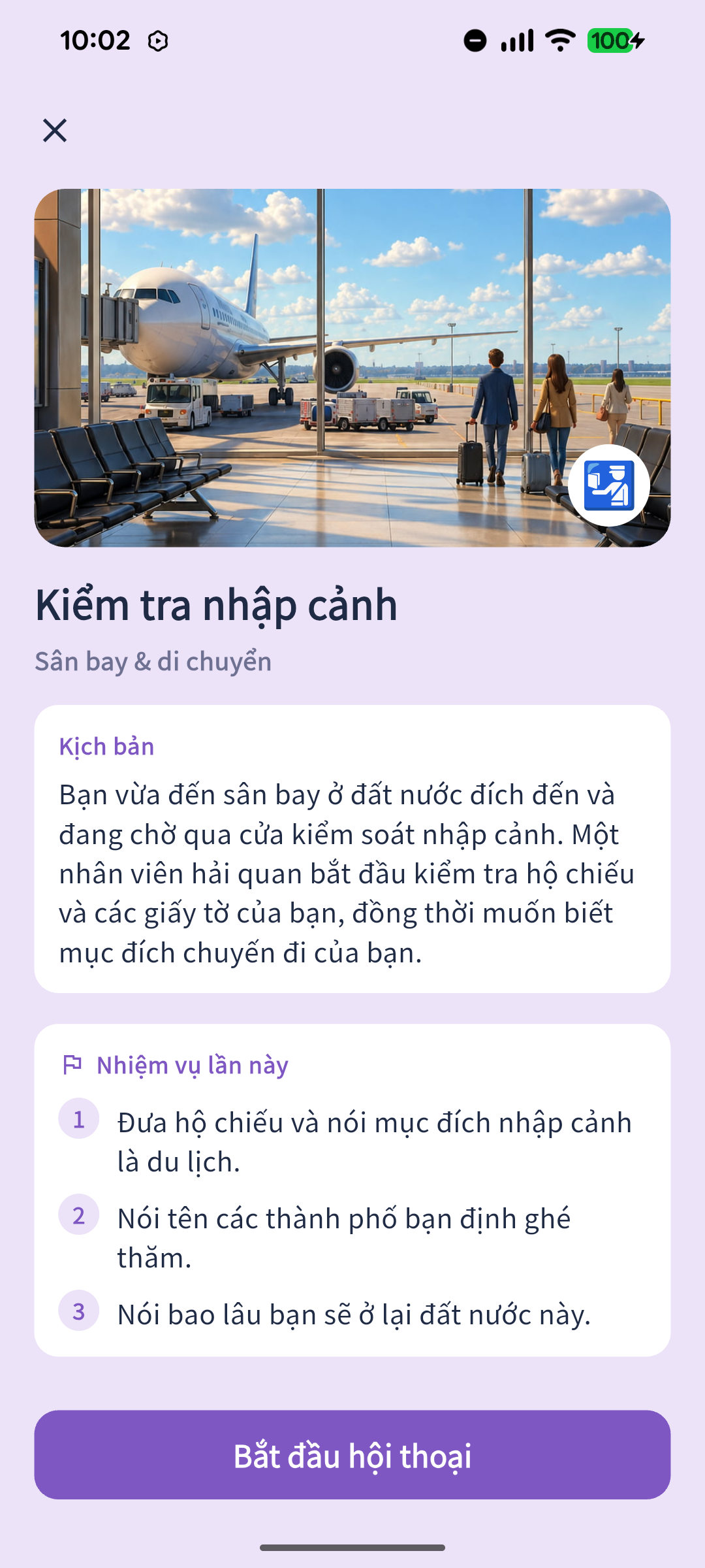 Màn hình ứng dụng 5