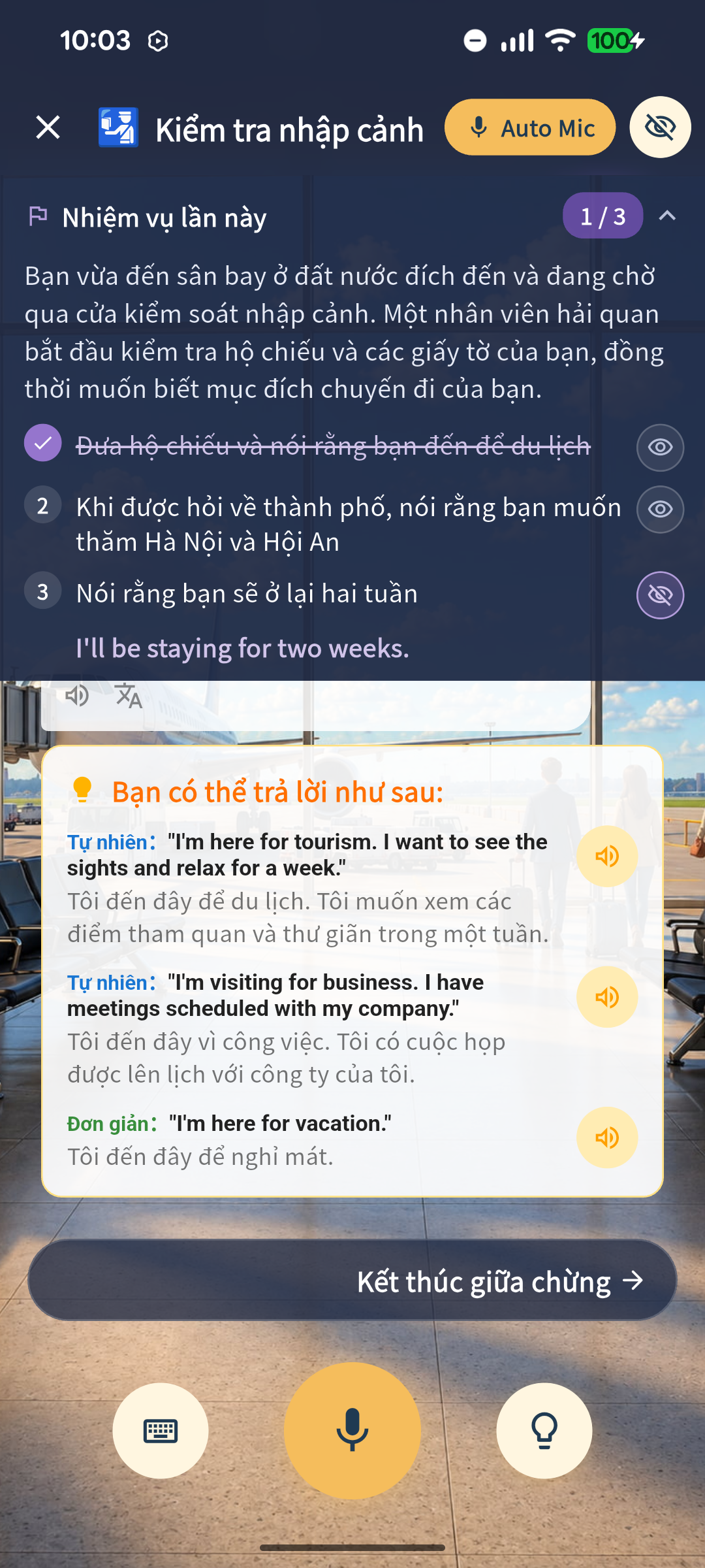 Màn hình ứng dụng 7